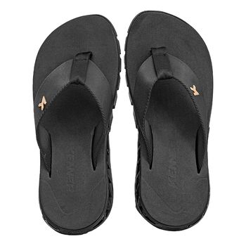Sandalia-Preto-Rakka-|-Kenner-Tamanho--40---Cor--PRETO-0